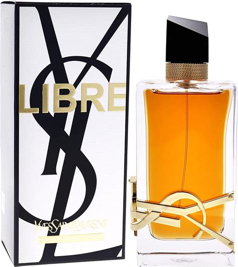 libre perfume mujer|ysl libre perfume cheapest.